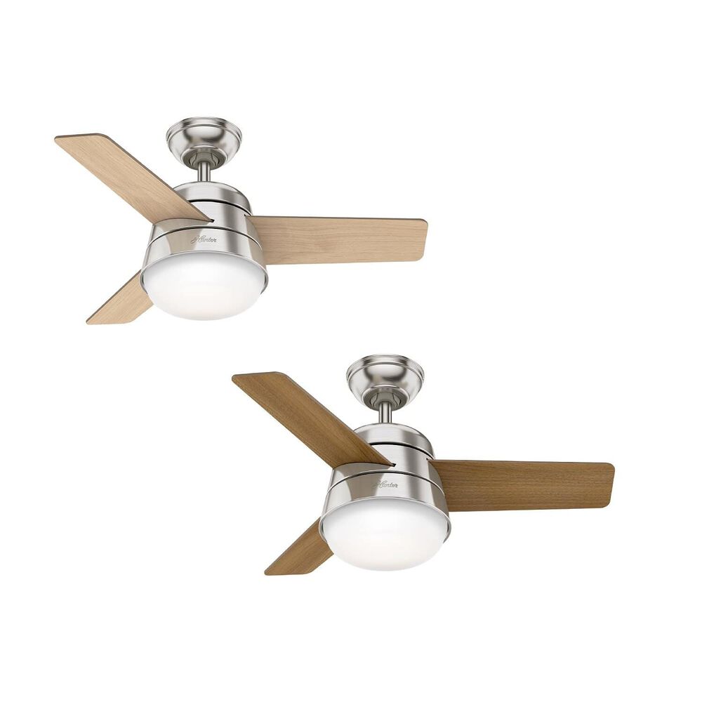 Ventilador Techo Finley 36 image number 8.0